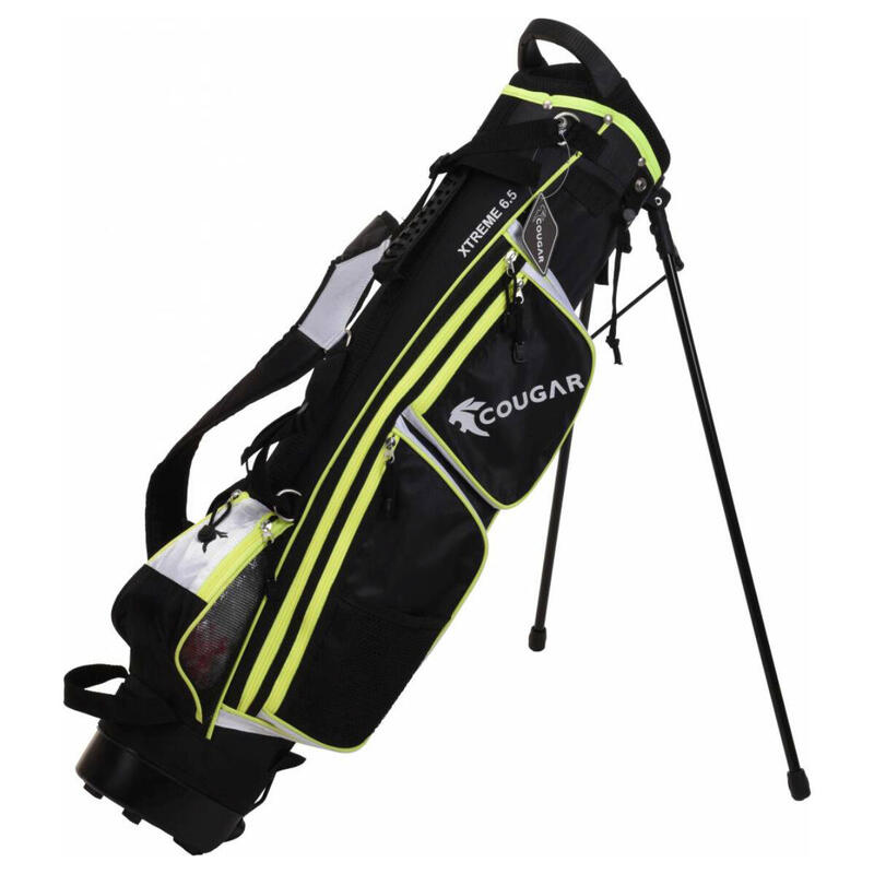 Borsa per treppiede da golf Cougar Milano