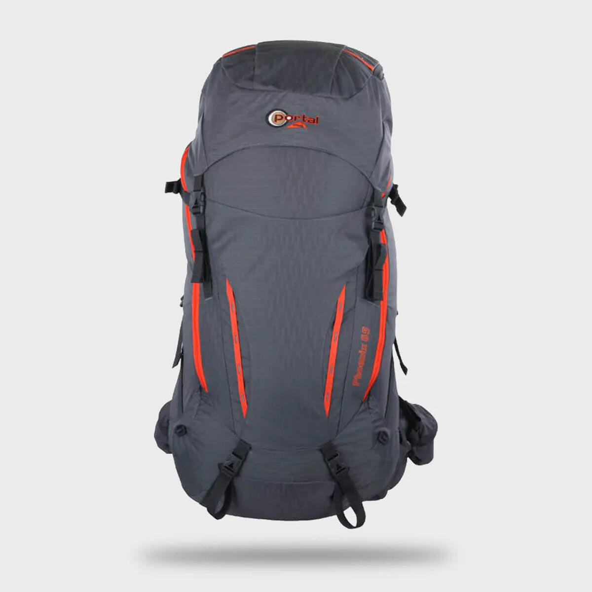 Baby carrier backpack decathlon sale