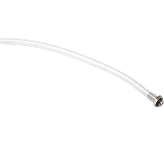Tuyau de connexion Shimano pour Alfine SG-C700 11 vitesses 2/2