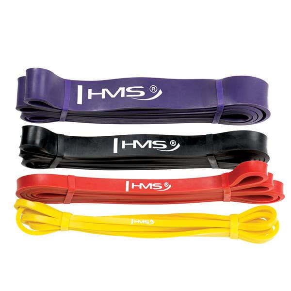 HMS Trainingsband gu05 HMS