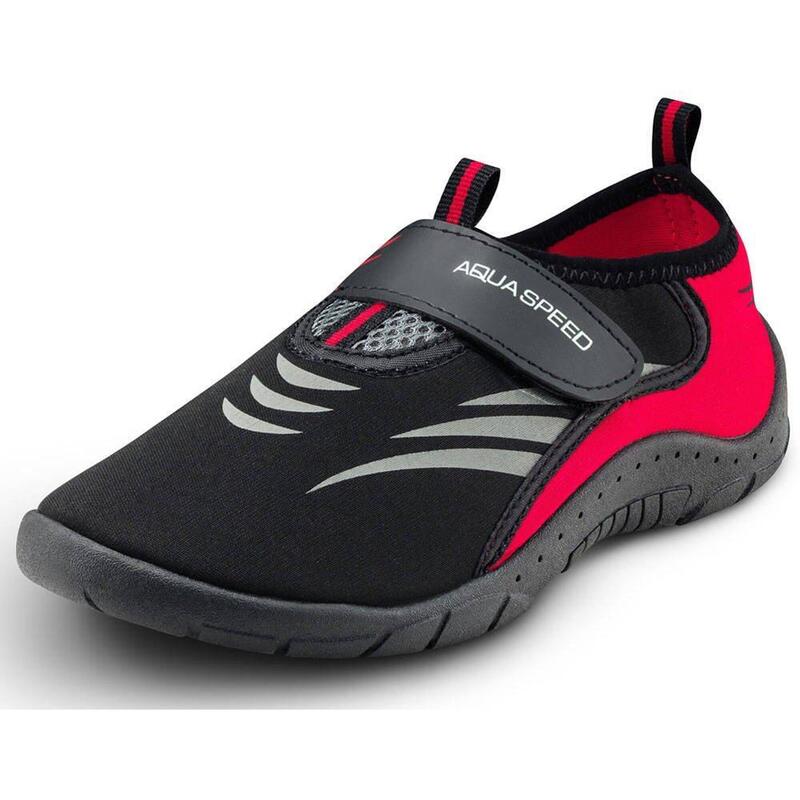 Calzado Natación Antideslizante Zapatos Acuáticos DLGJPA Para Mujer - Secado Rápido Y Suela Antideslizante | Ideales Para Playa, Piscina Y Deportes Acuáticos Calzado Deporte Acuatico
