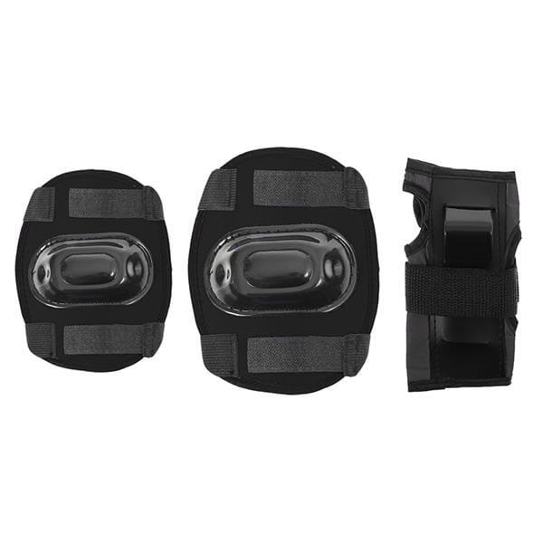 Proteção para Patins Adulto Nível de Prática H108