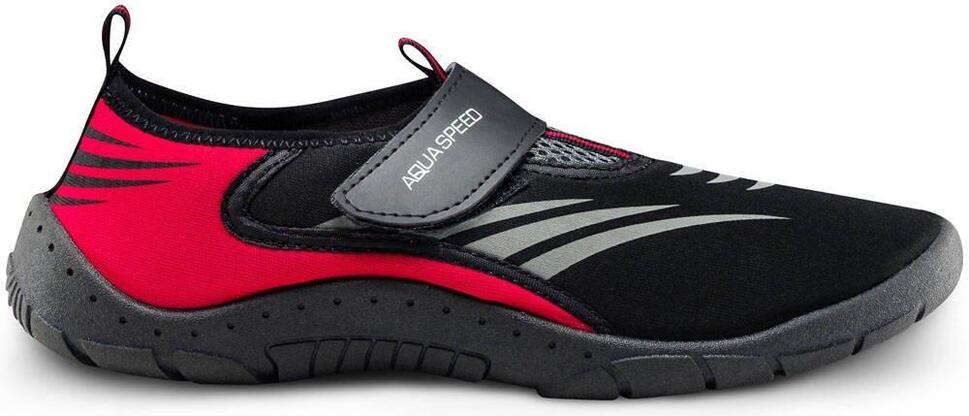 Buty do wody Aqua Speed 27D