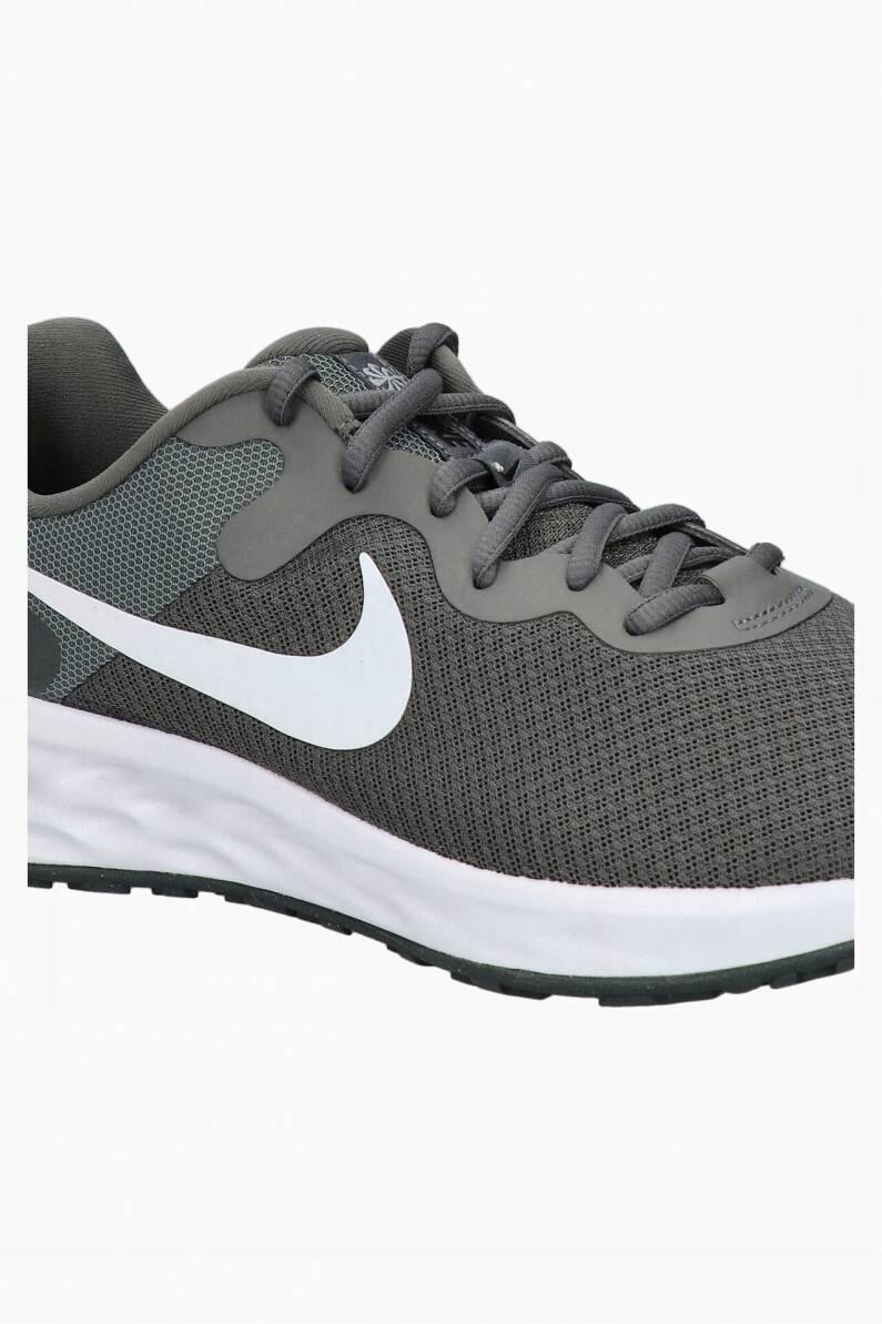 Schoenen Wandelen Heren Nike Revolution Nn Decathlon