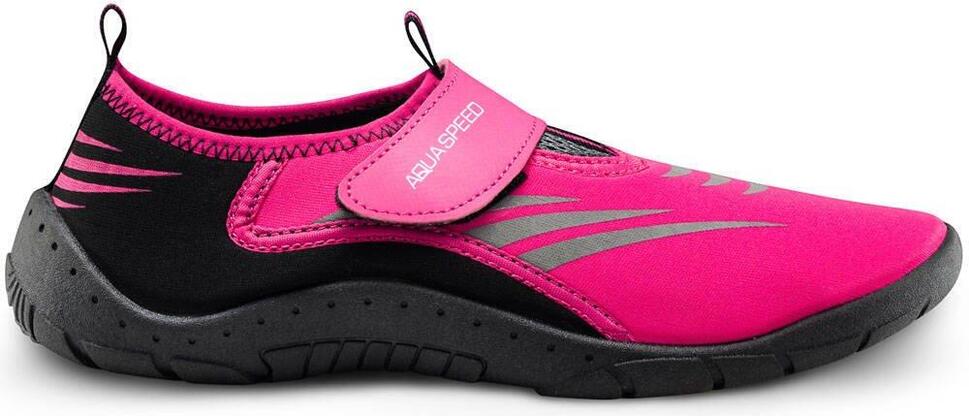 Buty do wody Aqua Speed 27C