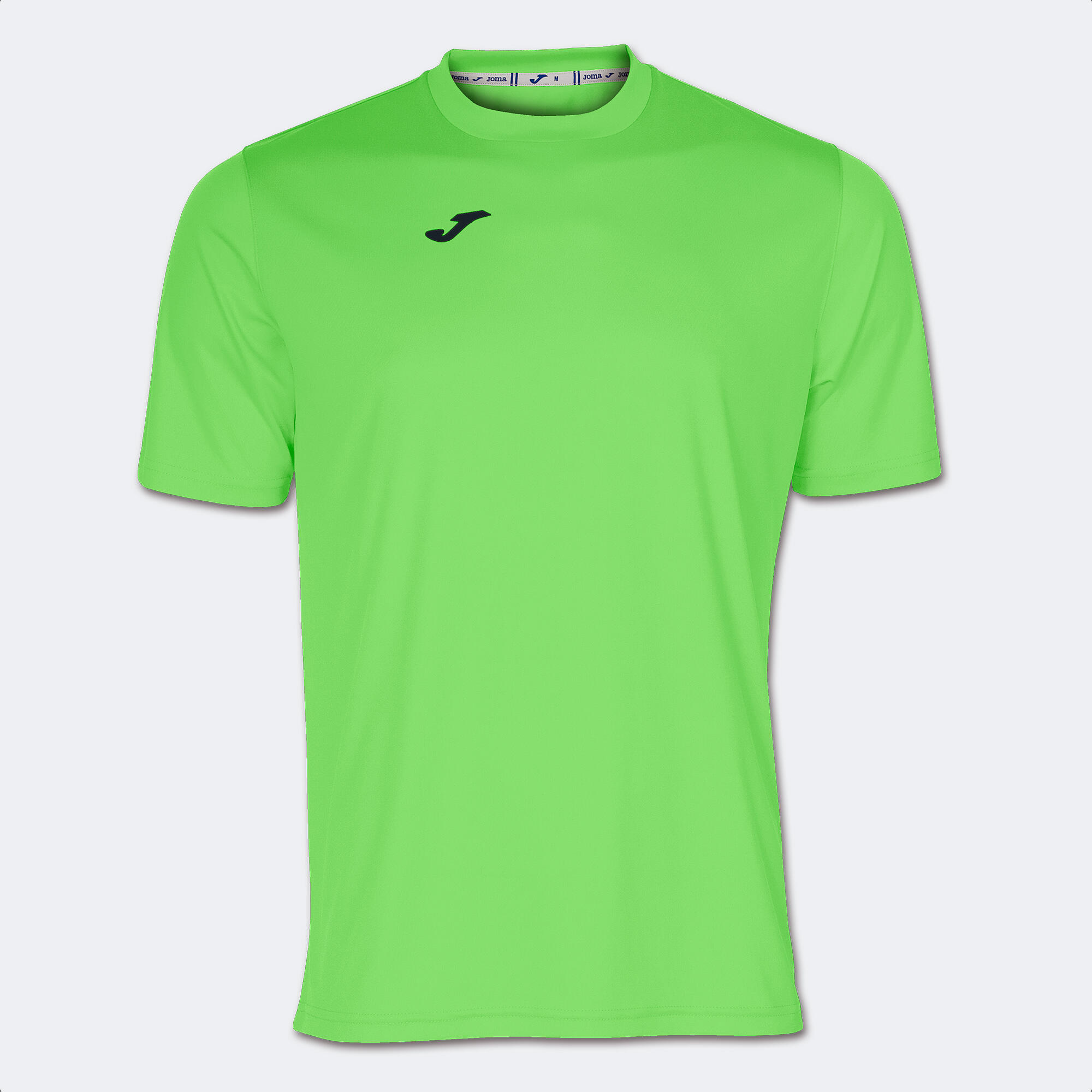 JOMA T-shirt Joma model 100052.424 for man