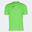 Maillot Joma Combi