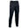 Pantalon football - Staff noir homme