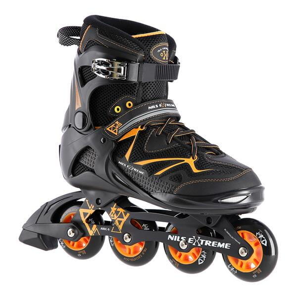 Patine cu rotile Nils Extreme NA9022