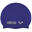 Arena Badmuts Classic Silicone Hemelblauw