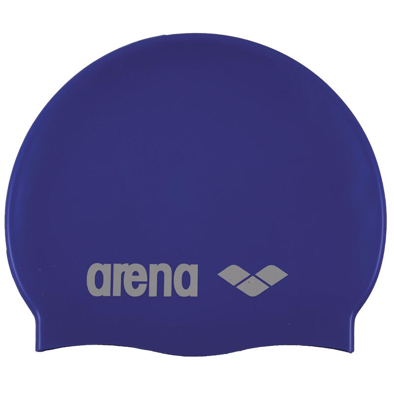 0e4c408d-97b5-43a8-aacc-24f65ff71002_c5c4