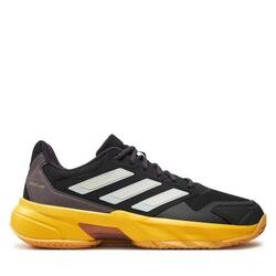 Chaussures De Tennis Et De Padel Homme - ADIDAS Court Jam Control Clay-