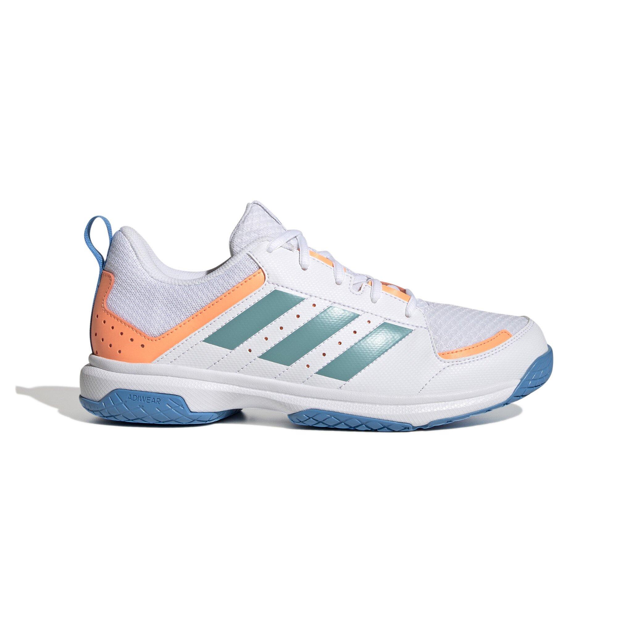 ADIDAS picture