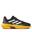 Chaussures De Tennis Et De Padel Homme - ADIDAS Court Jam Control  Clay-