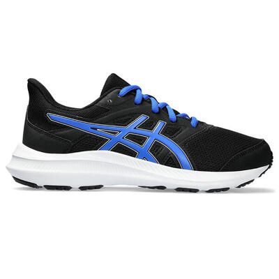 Scarpe da Running per Bambini Asics Jolt 4 GS Azzurro