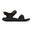 Sandalias Y Chanclas Hombre - COLUMBIA Trailstorm Hiker 2 Strps - Bark/Black