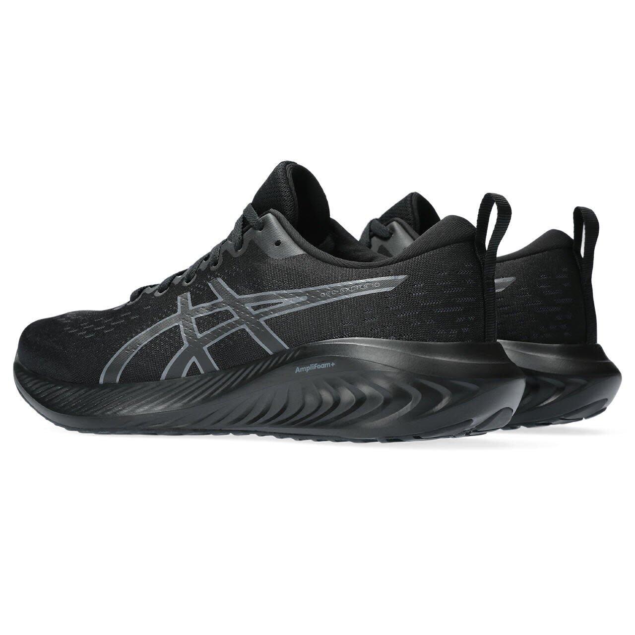 Scarpa formazione uomo Asics Gelexcite 10 6/7