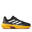 Chaussures De Tennis Et De Padel Homme - ADIDAS Court Jam Control  Clay-