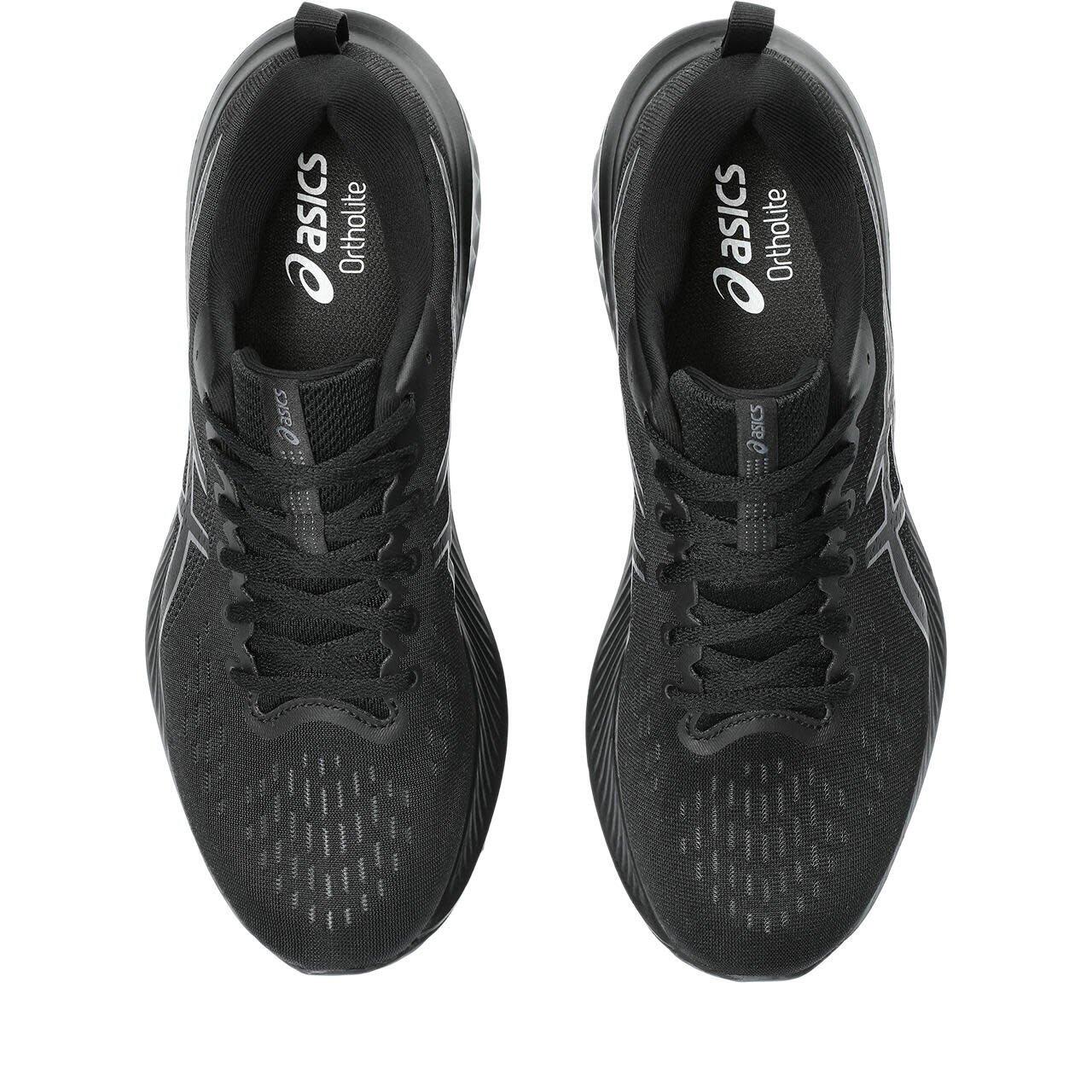 Scarpa formazione uomo Asics Gelexcite 10 7/7