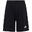 Short football - Entrada 22 noir enfant