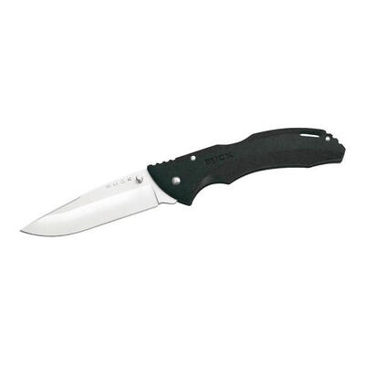 Coltello Bantam 9.3 pieghevole da pesca tascabile Campeggio Outdoor