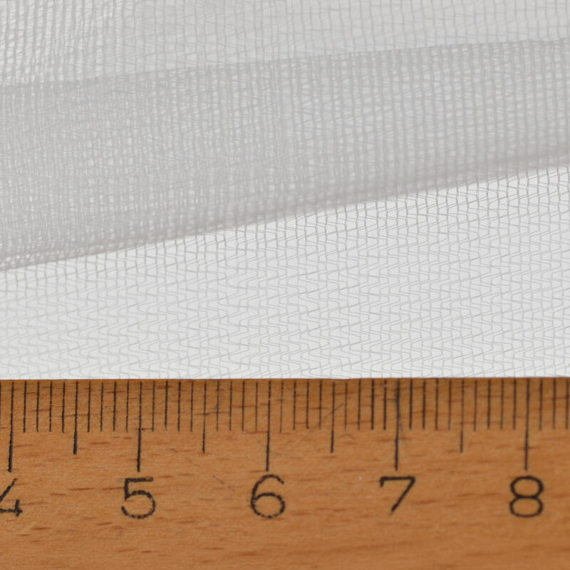 Fine Mesh Pyramid Moustiquaire de voyage Protection contre les insectes