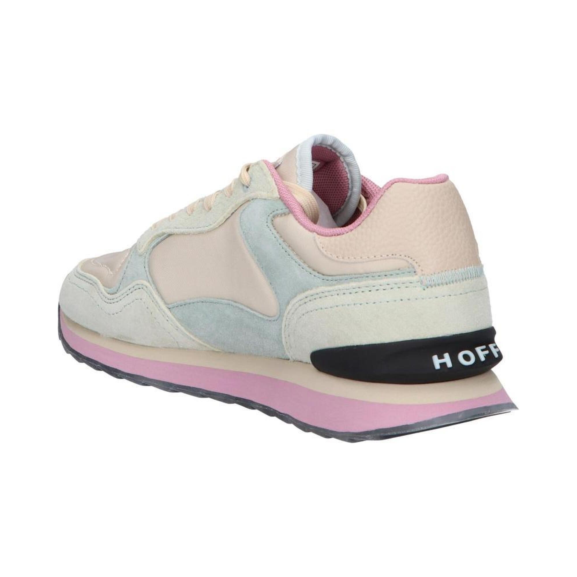 ZAPATILLAS DEPORTE HOFF  DE MUJER 22402004 SALZBURG