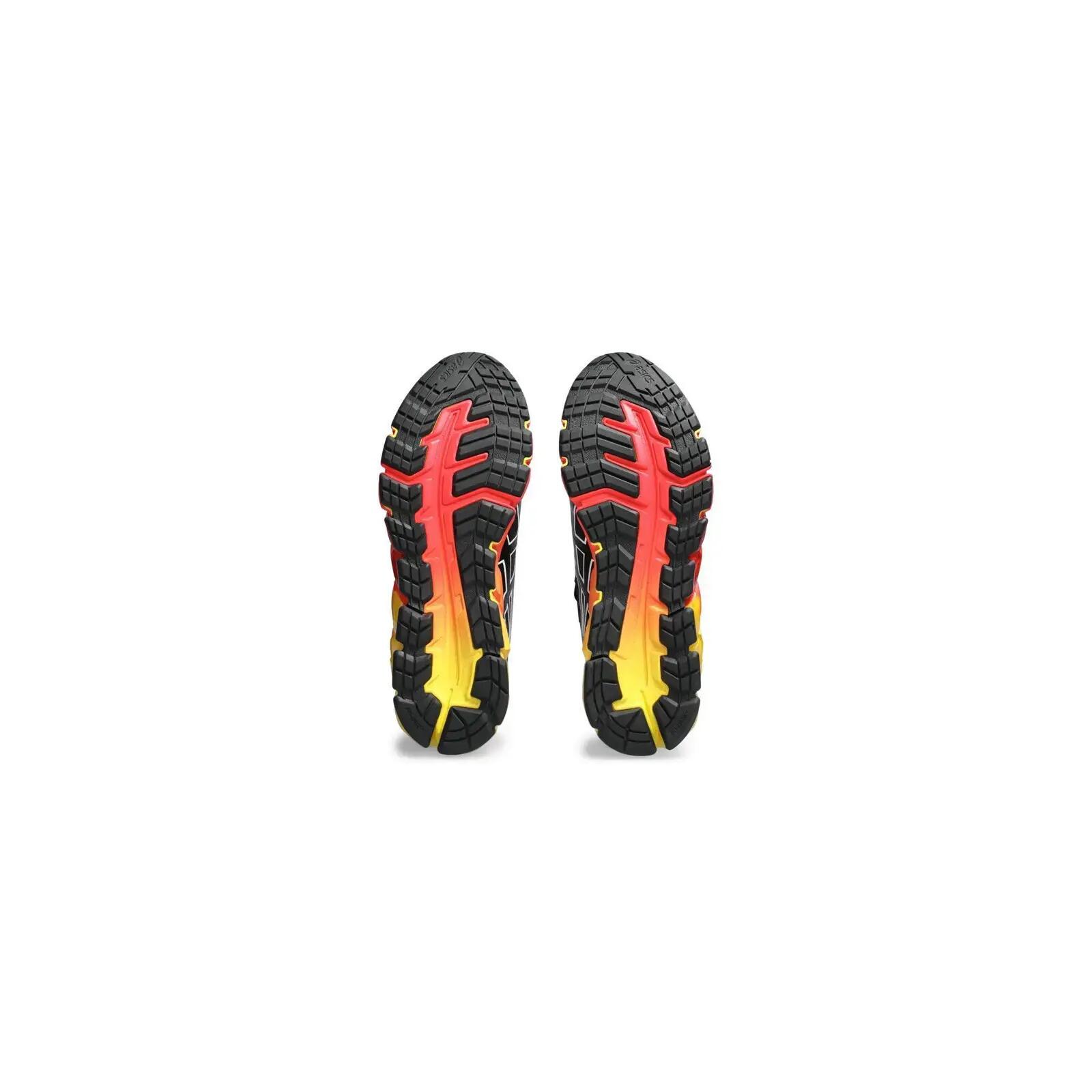 Basket Asics GEL QUANTUM 180 5/7