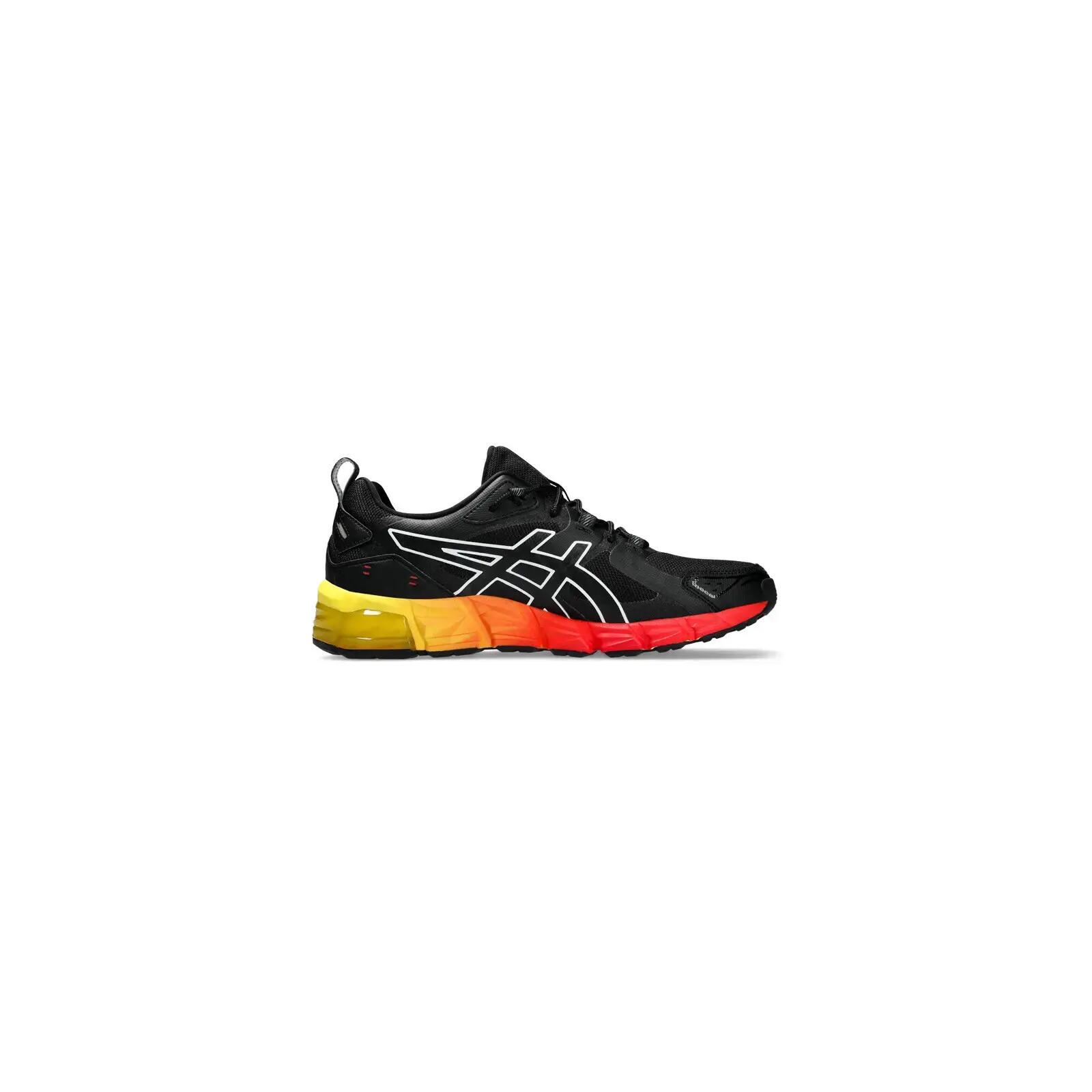 Basket Asics GEL QUANTUM 180 3/7