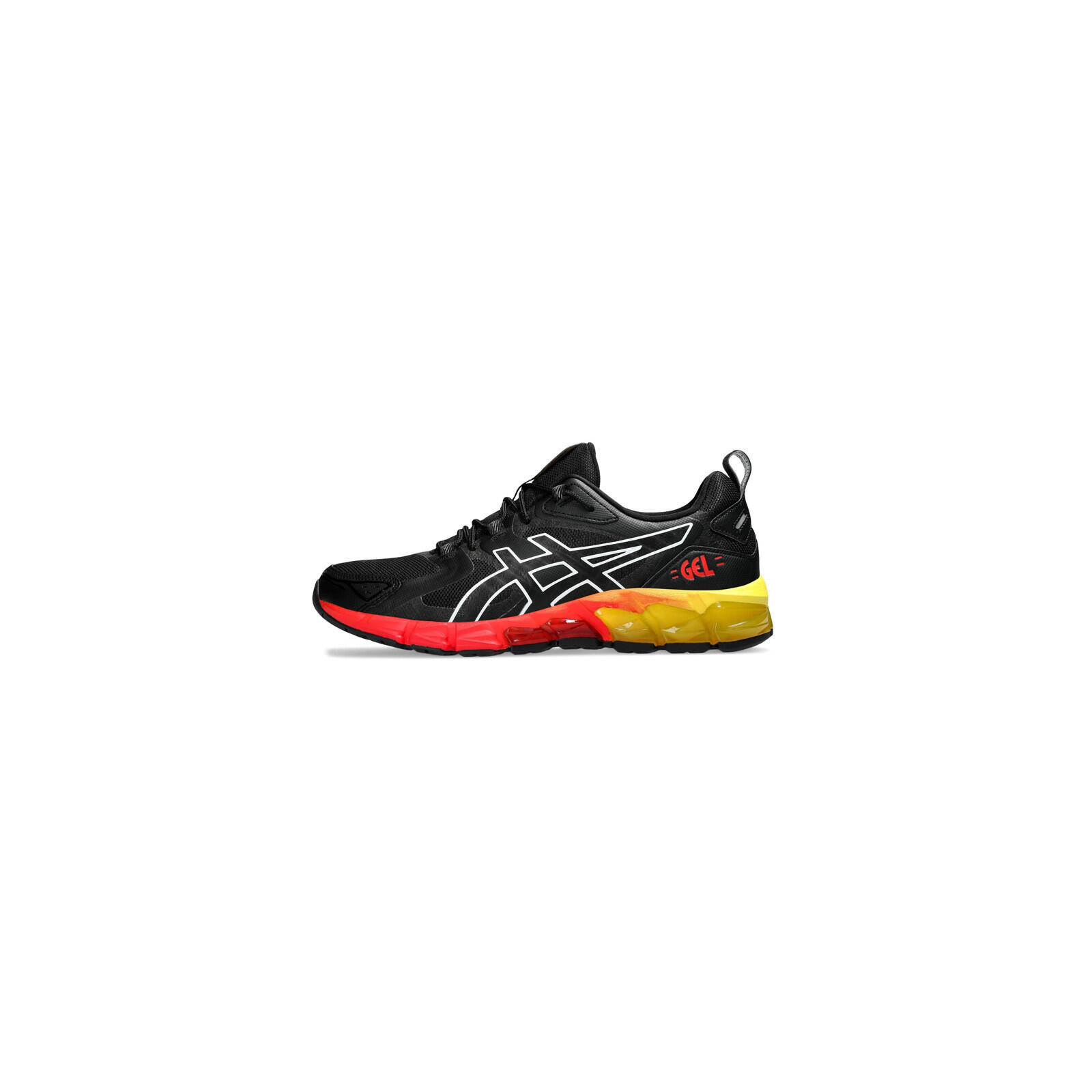ASICS picture