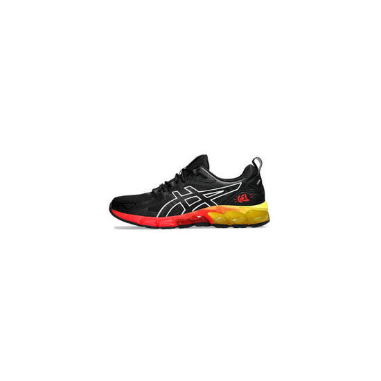 Basket Asics GEL QUANTUM 180