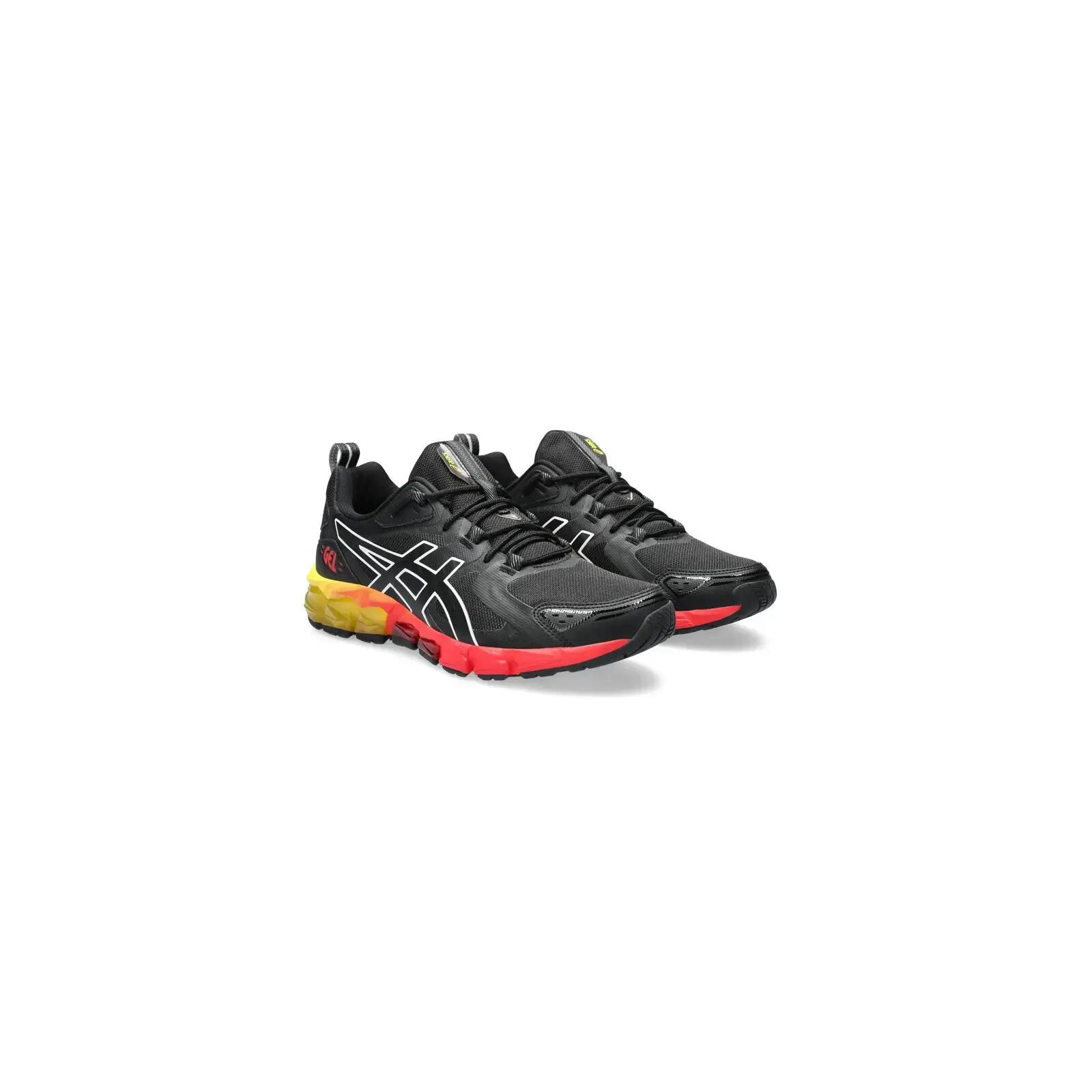 Basket Asics GEL QUANTUM 180 2/7