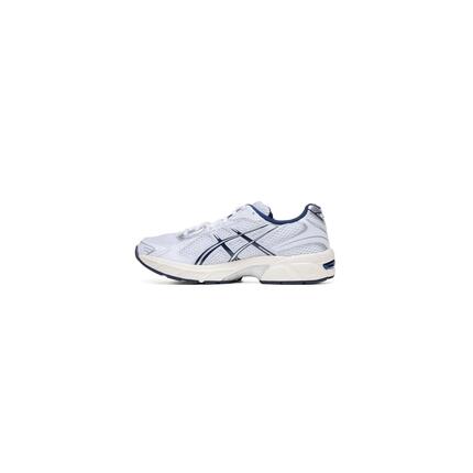 Basket Asics GEL-1130