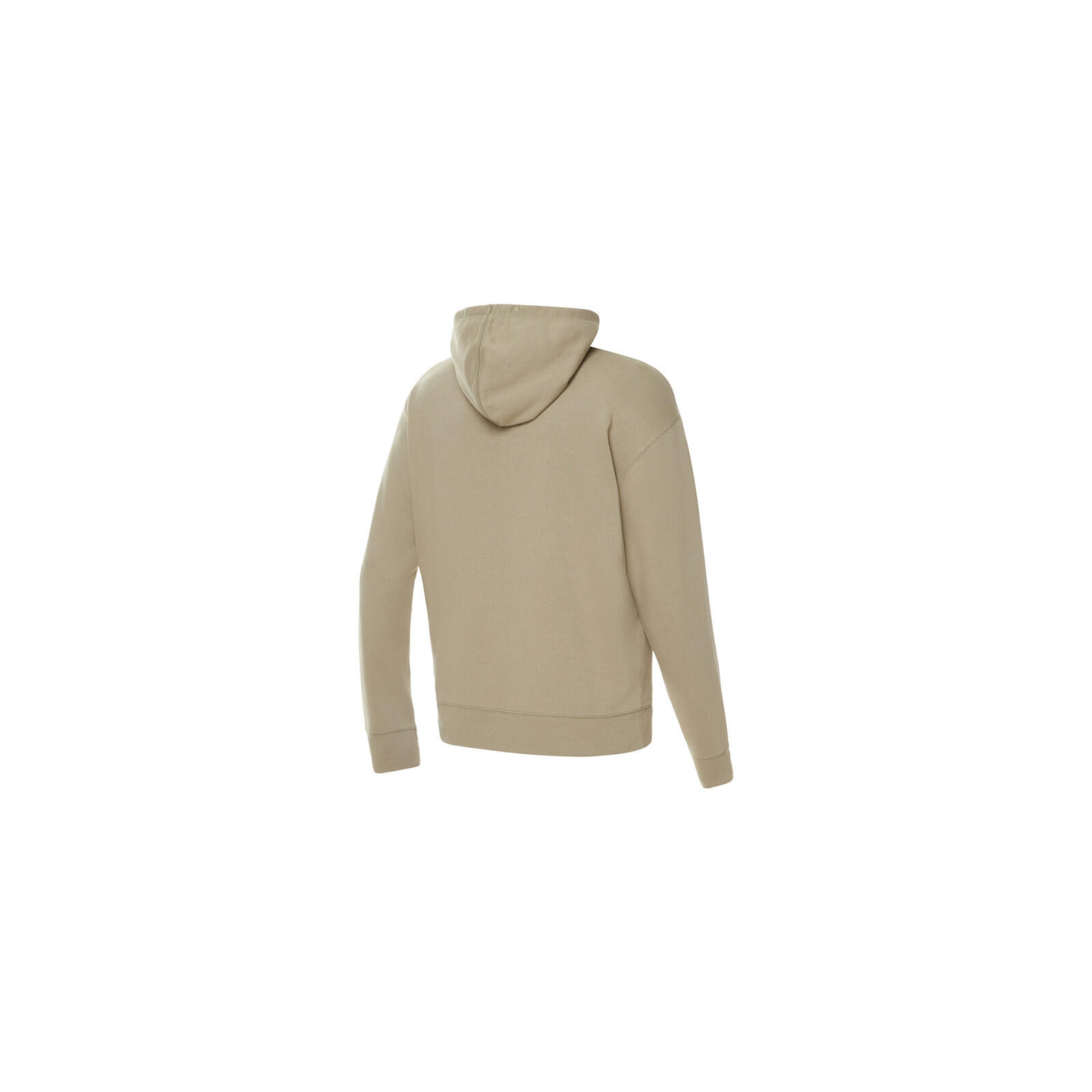 Sweat à Capuche New Balance UNISSENTIALS PO 2/5