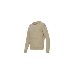 Sweat à Capuche New Balance UNISSENTIALS PO
