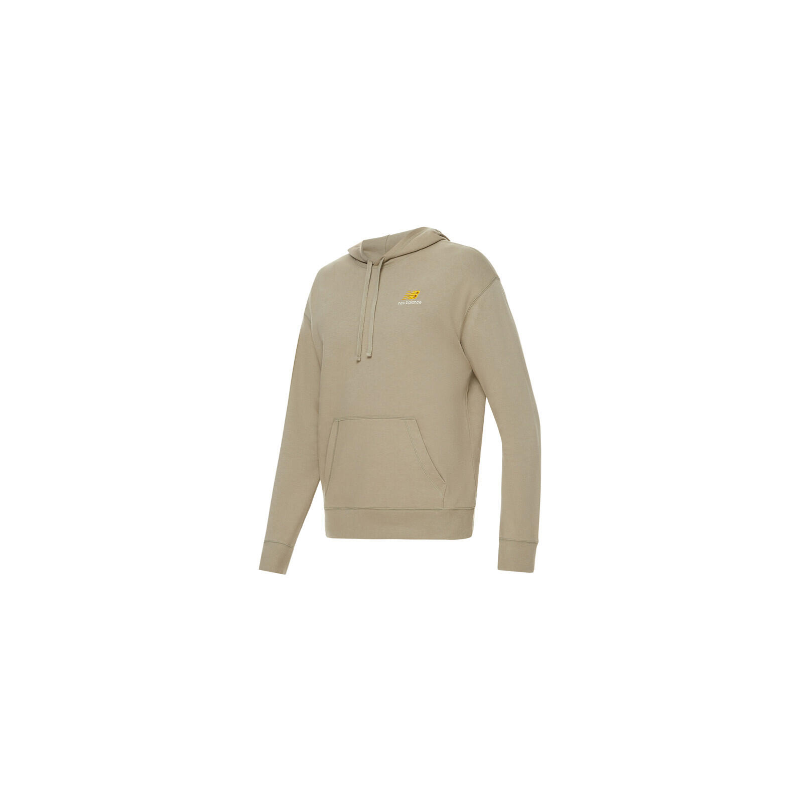 Sweat à Capuche New Balance UNISSENTIALS PO 1/5