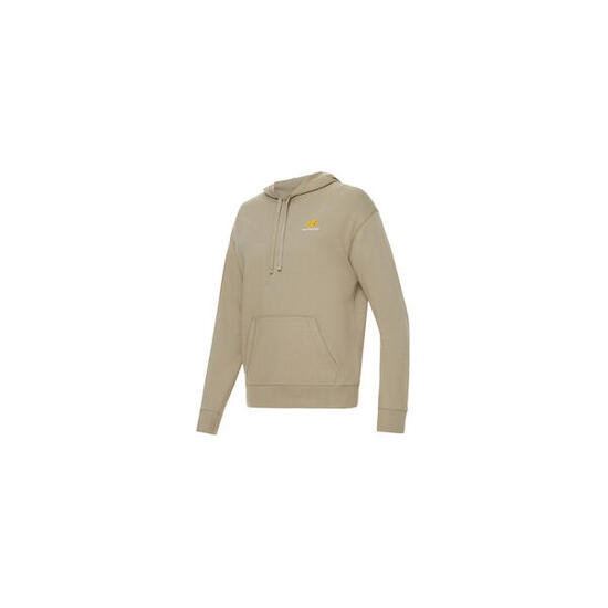 Sweat à Capuche New Balance UNISSENTIALS PO