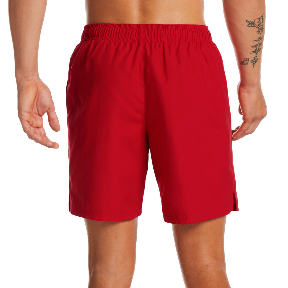 Szorty kąpielowe męskie Nike Essential 7
