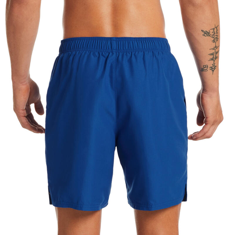 Nike Essential 7" Volley bañador hombre