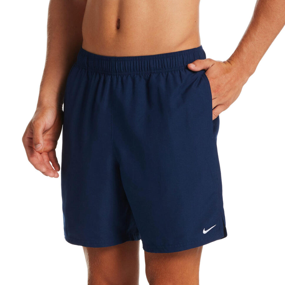 Spodnie do wody męskie Nike Volley Short Essential 7