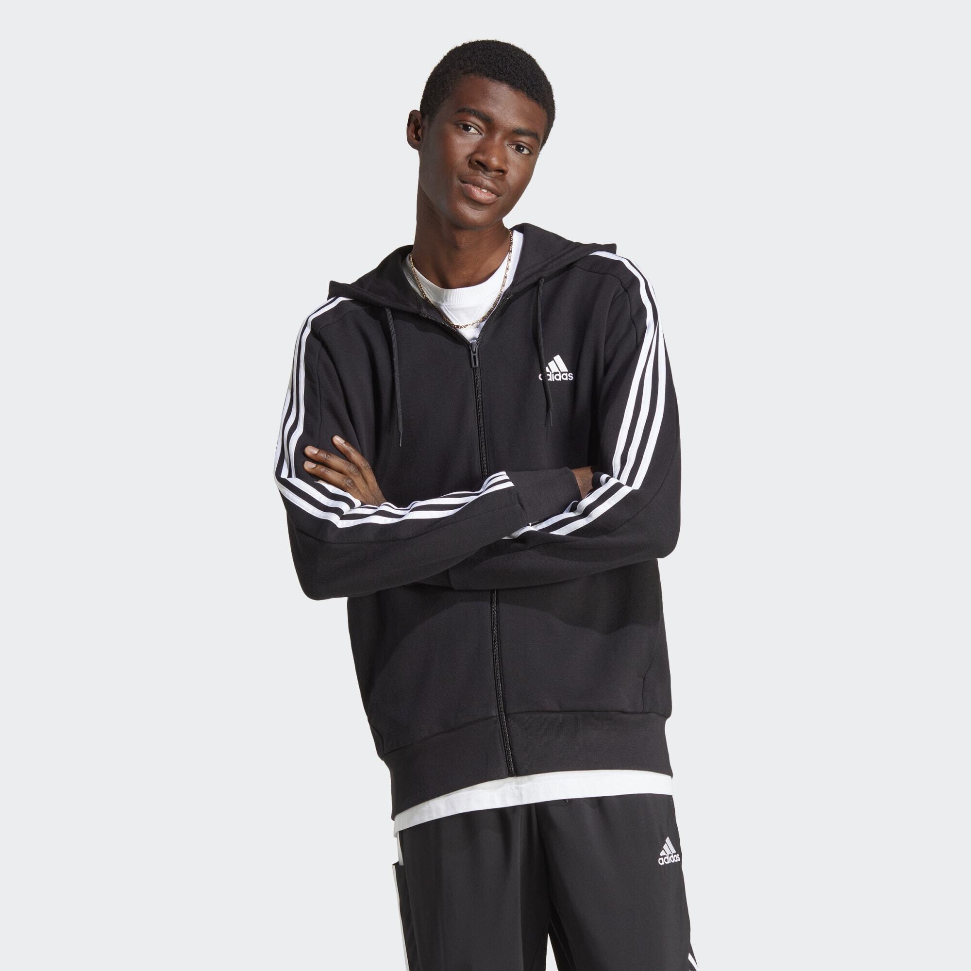 ADIDAS picture