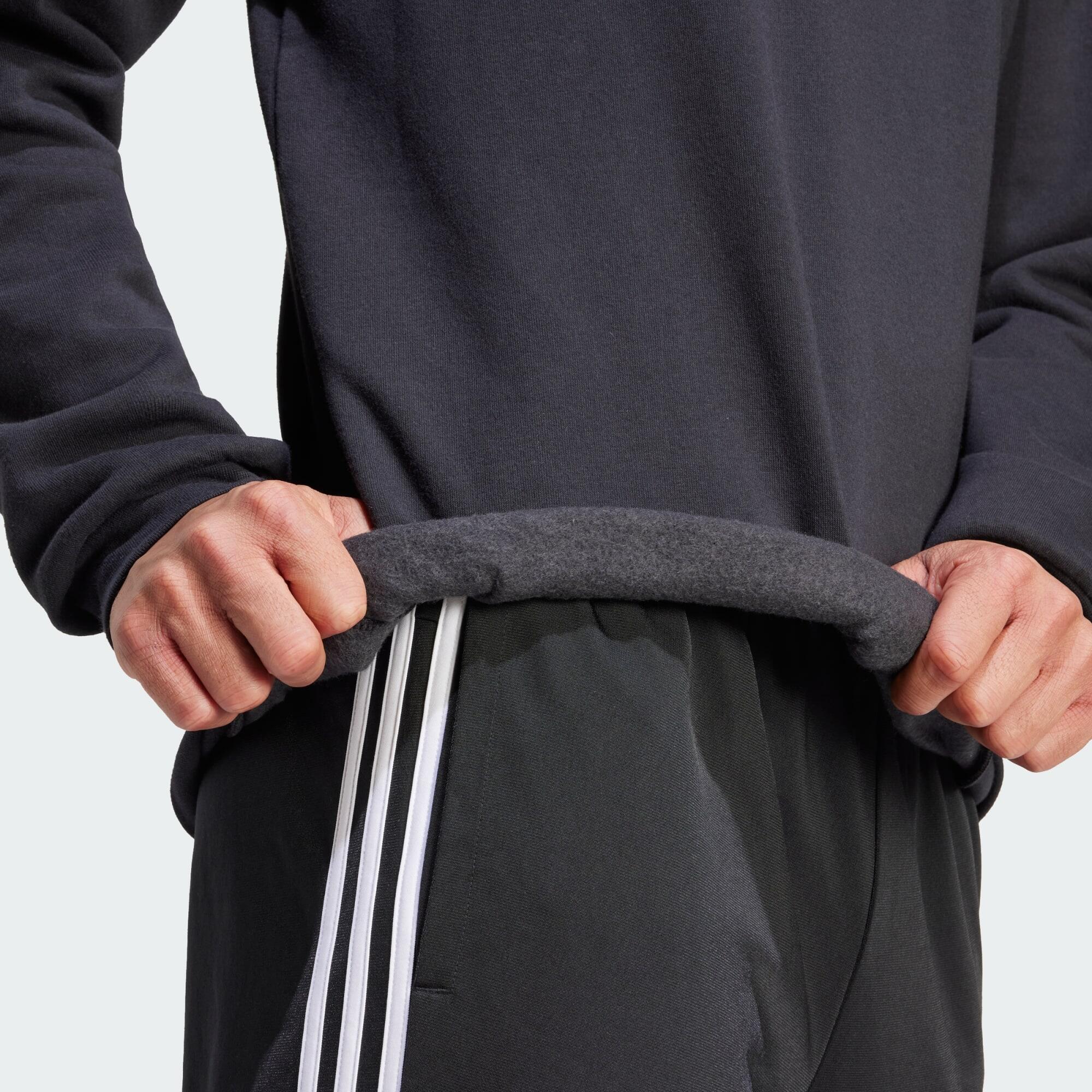 Sweat-shirt Essentials Fleece 5/5