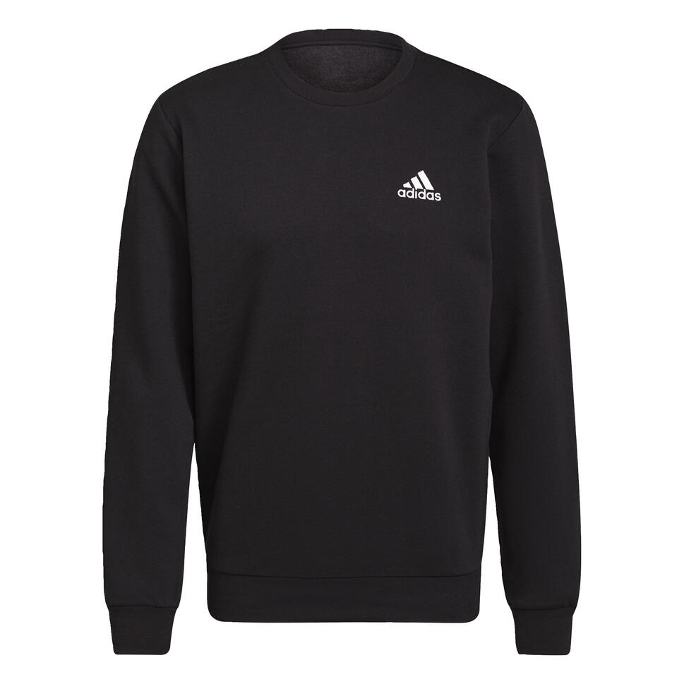 Essentials Fleece Sweatshirt