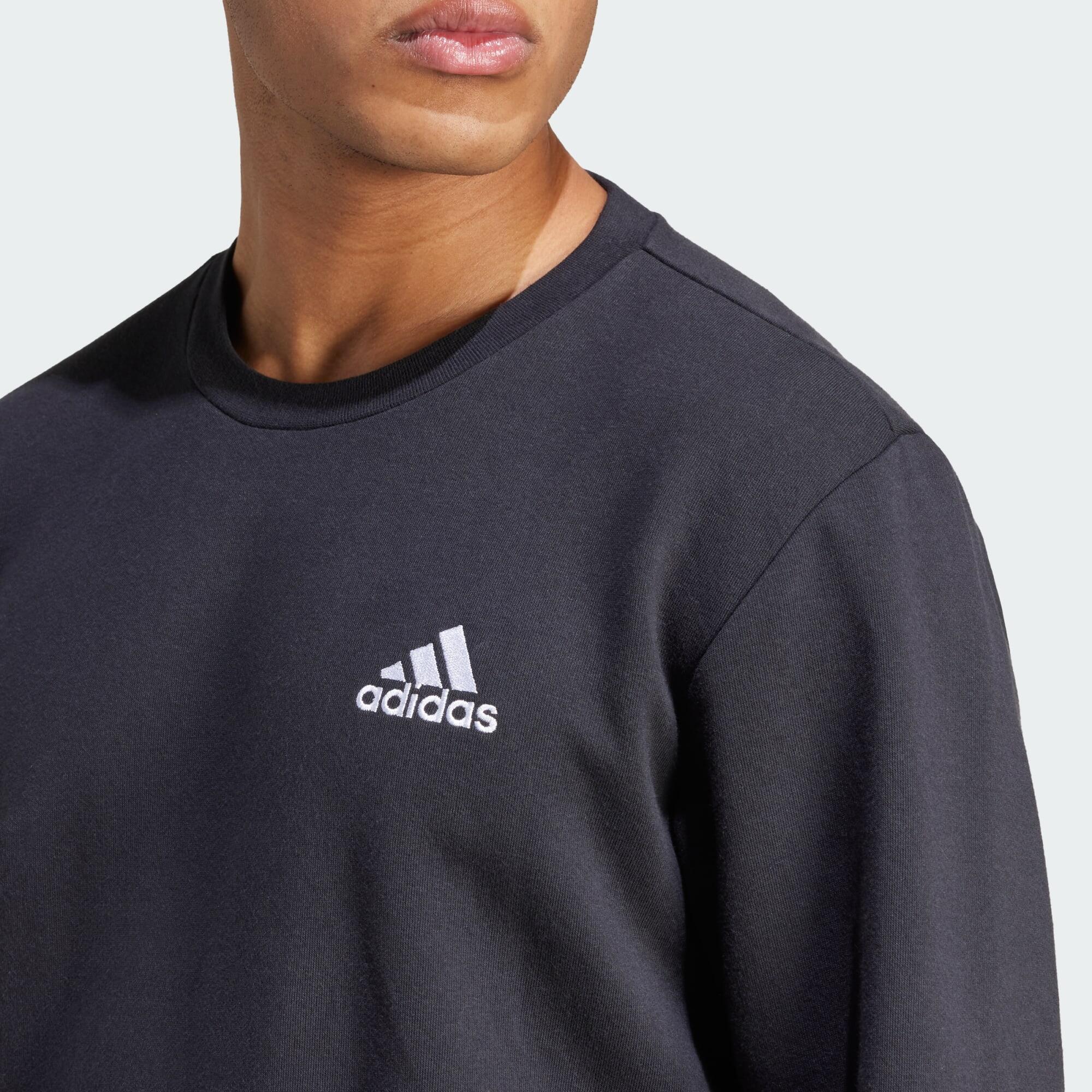 Sweat-shirt Essentials Fleece 4/5