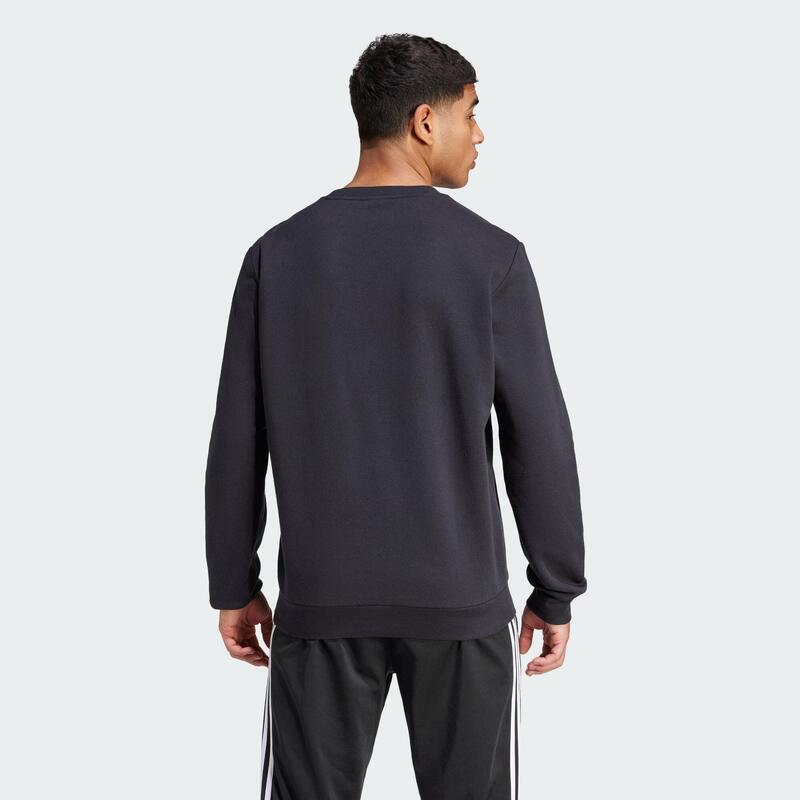 Essentials Fleece Sweatshirt