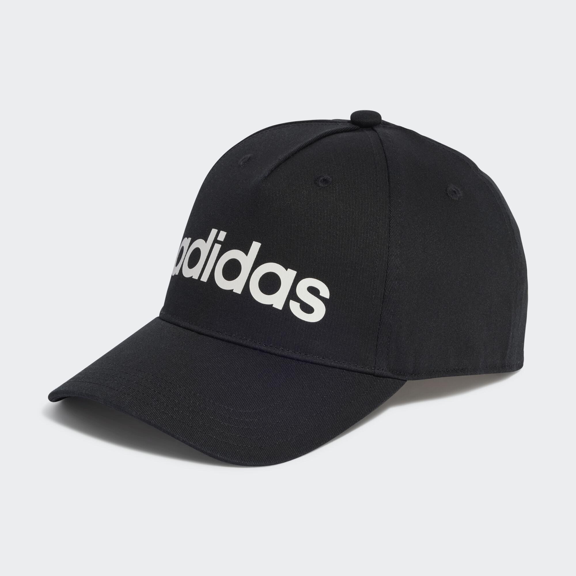 Casquette Daily 2/6