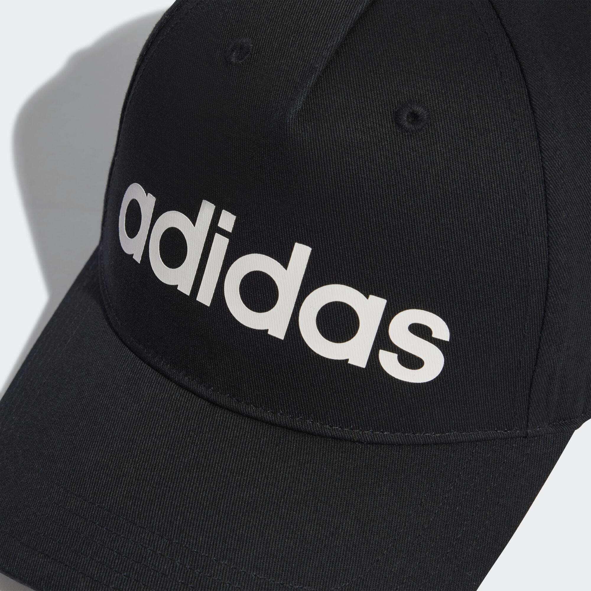 Casquette Daily 5/6