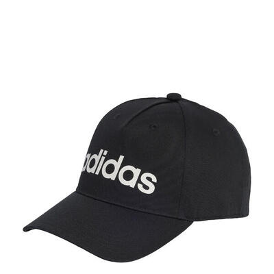 Cappellino Daily