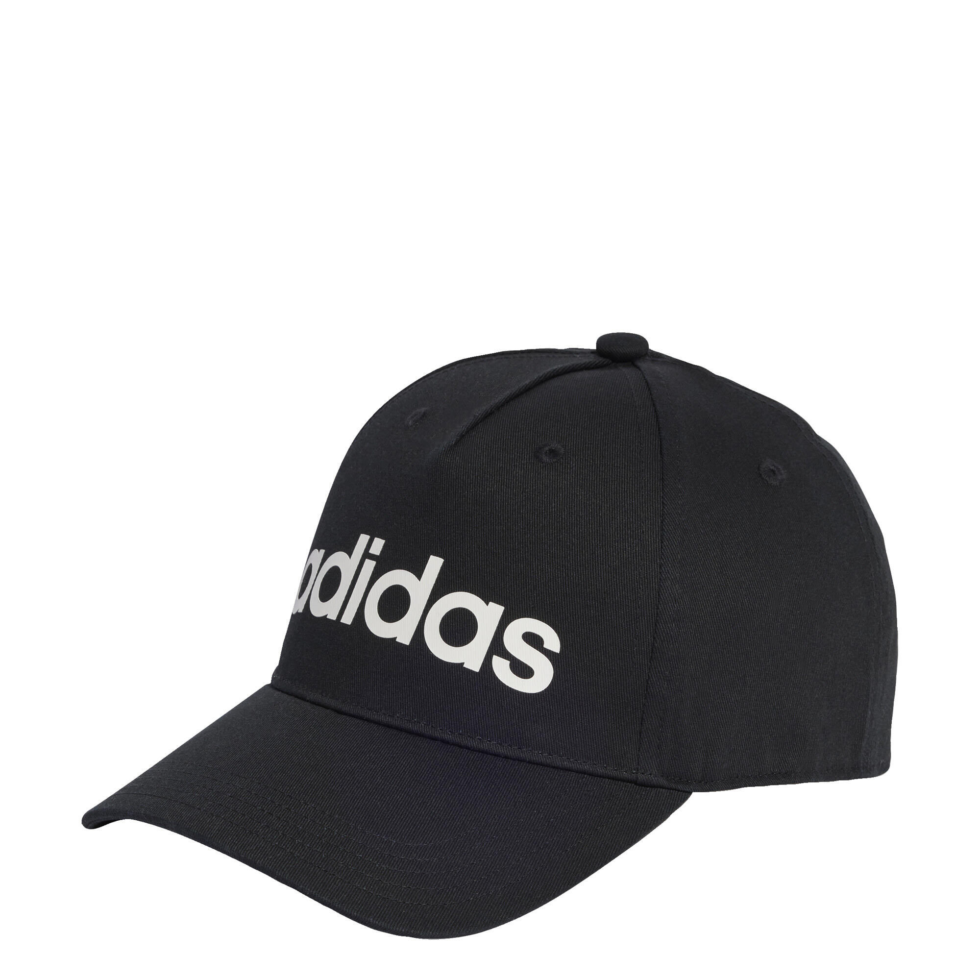 ADIDAS Kšiltovka Daily