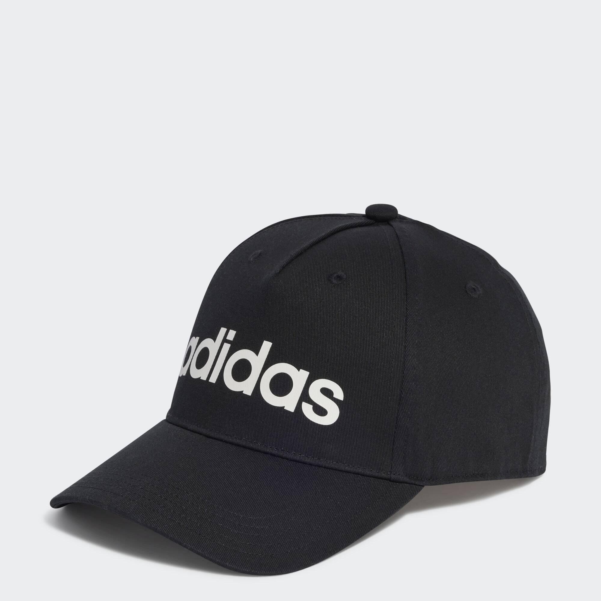 Casquette Daily 6/6
